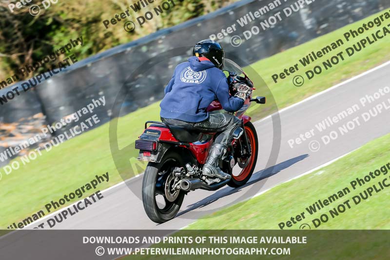 Oulton Park 20th March 2020;PJ Motorsport Photography 2020;anglesey;brands hatch;cadwell park;croft;donington park;enduro digital images;event digital images;eventdigitalimages;mallory;no limits;oulton park;peter wileman photography;racing digital images;silverstone;snetterton;trackday digital images;trackday photos;vmcc banbury run;welsh 2 day enduro